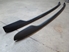 Picture of Barras de tejadilho longitudinais (conjunto) Ford Mondeo Station de 2001 a 2003