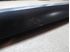 Picture of Barras de tejadilho longitudinais (conjunto) Ford Mondeo Station de 2001 a 2003
