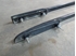 Picture of Barras de tejadilho longitudinais (conjunto) Ford Mondeo Station de 2001 a 2003