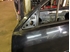 Bild von Tür vorn links Ford Mondeo Station aus 2001 zu 2003
