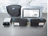Bild von Airbag Satz Ford Mondeo Station aus 2001 zu 2003
