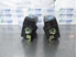 Bild von Airbag Satz Ford Mondeo Station aus 2001 zu 2003