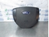 Bild von Airbag Satz Ford Mondeo Station aus 2001 zu 2003