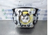 Bild von Airbag Satz Ford Mondeo Station aus 2001 zu 2003