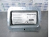 Bild von Airbag Satz Ford Mondeo Station aus 2001 zu 2003