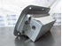 Bild von Airbag Satz Ford Mondeo Station aus 2001 zu 2003