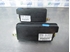 Bild von Airbag Satz Ford Mondeo Station aus 2001 zu 2003
