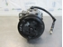 Imagem de Compressor do ar condicionado Citroen Xsara Break de 1998 a 2000 | Sanden
