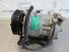 Imagem de Compressor do ar condicionado Citroen Xsara Break de 1998 a 2000 | Sanden
