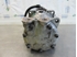 Imagem de Compressor do ar condicionado Citroen Xsara Break de 1998 a 2000 | Sanden
