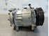 Imagem de Compressor do ar condicionado Citroen Xsara Break de 1998 a 2000 | Sanden