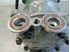 Imagem de Compressor do ar condicionado Citroen Xsara Break de 1998 a 2000 | Sanden