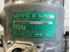 Imagem de Compressor do ar condicionado Citroen Xsara Break de 1998 a 2000 | Sanden