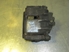 Image sur Étrier de frein avant gauche Rover 25 de 2000 à 2004 | LUCAS