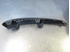 Bild von Zierleiste Stossfänger vorne links Opel Astra H aus 2004 zu 2007