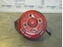 Picture of Cubo de roda 2º eixo esquerdo Honda Civic de 1988 a 1991