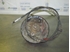 Picture of Cubo de roda 2º eixo esquerdo Honda Civic de 1988 a 1991