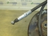 Picture of Cubo de roda 2º eixo esquerdo Honda Civic de 1988 a 1991