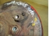 Picture of Cubo de roda 2º eixo esquerdo Honda Civic de 1988 a 1991