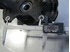 Bild von Achsschenkel vorne rechts Rover Serie 400 aus 1992 zu 1996