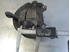 Bild von Achsschenkel vorne rechts Rover Serie 400 aus 1992 zu 1996