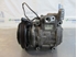 Picture of Compressor do ar condicionado Kia Shuma de 1998 a 2001 | Doowan