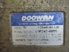 Picture of Compressor do ar condicionado Kia Shuma de 1998 a 2001 | Doowan