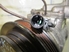 Picture of Compressor do ar condicionado Kia Shuma de 1998 a 2001 | Doowan