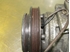 Picture of Compressor do ar condicionado Kia Shuma de 1998 a 2001 | Doowan