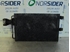 Picture of A/C Radiator Citroen Xantia Break from 1998 to 2001 | Valeo