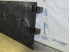 Picture of A/C Radiator Citroen Xantia Break from 1998 to 2001 | Valeo
