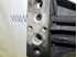 Picture of A/C Radiator Citroen Xantia Break from 1998 to 2001 | Valeo