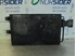 Picture of A/C Radiator Citroen Xantia Break from 1998 to 2001 | Valeo
