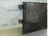 Picture of A/C Radiator Citroen Xantia Break from 1998 to 2001 | Valeo