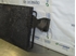 Picture of A/C Radiator Citroen Xantia Break from 1998 to 2001 | Valeo