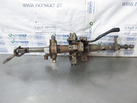 Picture of Coluna de direcção Honda Civic de 1988 a 1991
