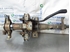 Picture of Coluna de direcção Honda Civic de 1988 a 1991
