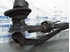 Imagem de Sector de velocidades Honda Accord de 1998 a 2003