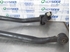 Imagem de Sector de velocidades Honda Accord de 1998 a 2003