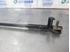 Bild von Wischerarm vorne rechts Opel Astra H aus 2004 zu 2007