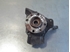 Bild von Achsschenkel vorne links Fiat Marea Weekend aus 1996 zu 1999