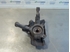 Bild von Achsschenkel vorne links Fiat Marea Weekend aus 1996 zu 1999