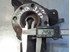 Bild von Achsschenkel vorne links Fiat Marea Weekend aus 1996 zu 1999