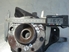 Bild von Achsschenkel vorne links Fiat Marea Weekend aus 1996 zu 1999