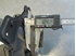 Bild von Achsschenkel vorne links Fiat Marea Weekend aus 1996 zu 1999