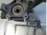 Bild von Achsschenkel vorne links Fiat Marea Weekend aus 1996 zu 1999
