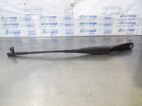 Bild von Wischerarm vorne links Opel Astra H aus 2004 zu 2007