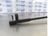 Bild von Wischerarm vorne links Opel Astra H aus 2004 zu 2007