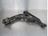 Imagen de Brazo transversal 1º eje inferior delantero derecho Peugeot Boxer de 1994 a 2000