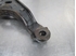 Imagen de Brazo transversal 1º eje inferior delantero derecho Peugeot Boxer de 1994 a 2000